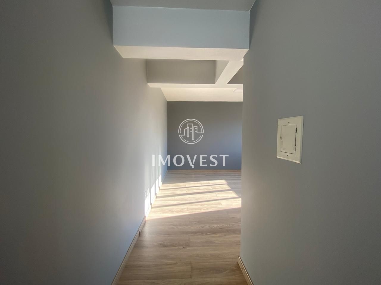 Sala-Conjunto, 55 m² - Foto 4