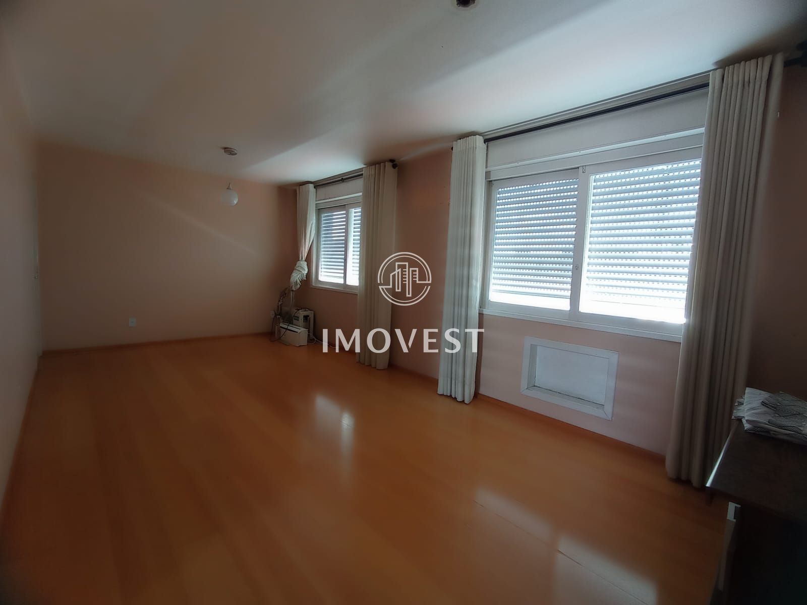 Apartamento, 2 quartos, 122 m² - Foto 5
