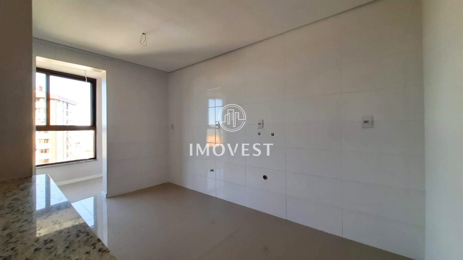 Cobertura à venda com 3 quartos, 278m² - Foto 17