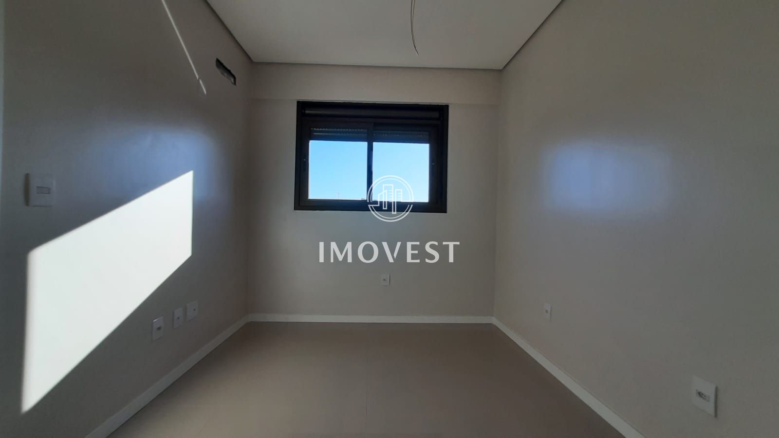 Cobertura, 3 quartos, 234 m² - Foto 22