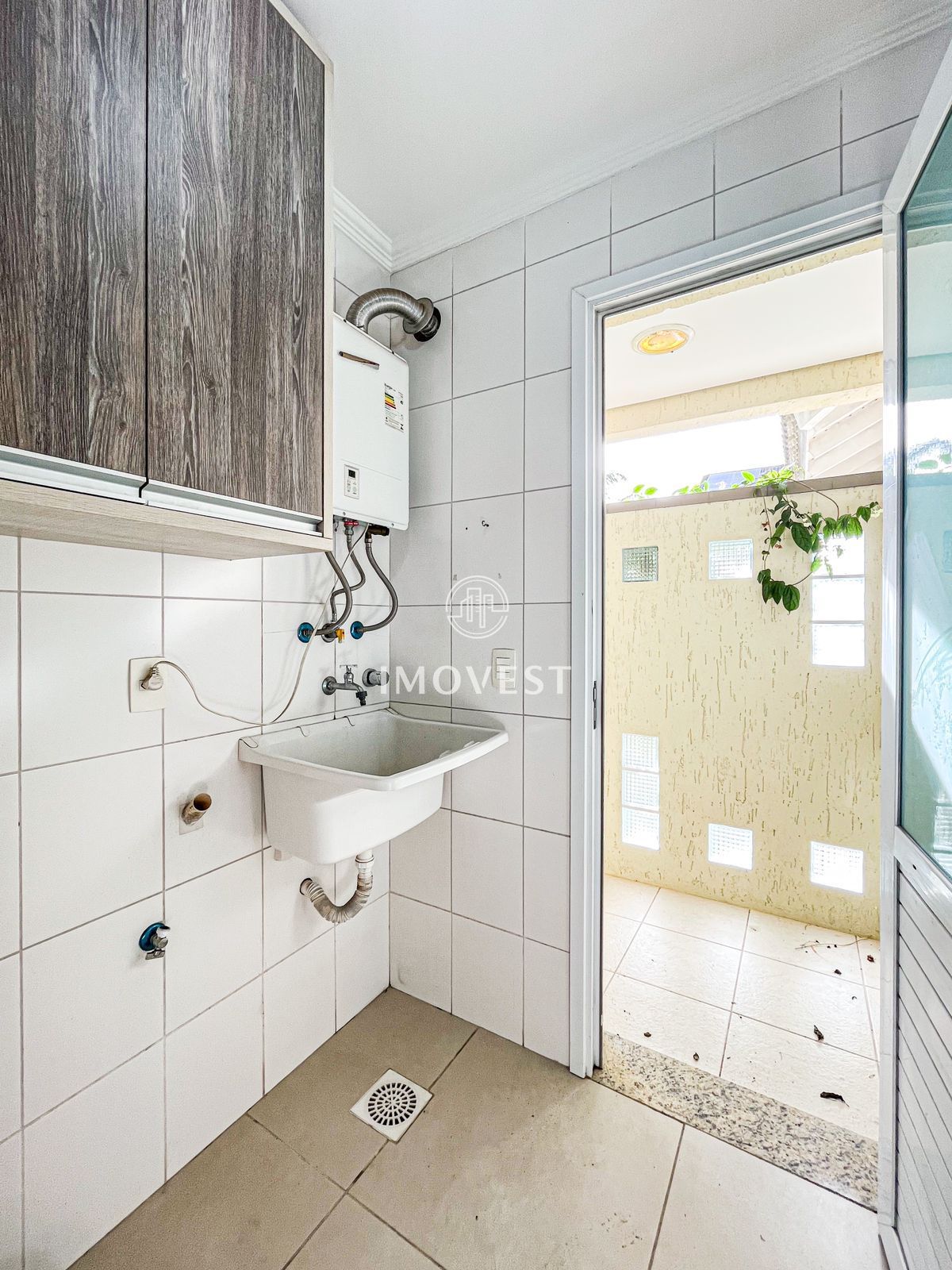Casa de Condomínio à venda e aluguel com 3 quartos, 145m² - Foto 9