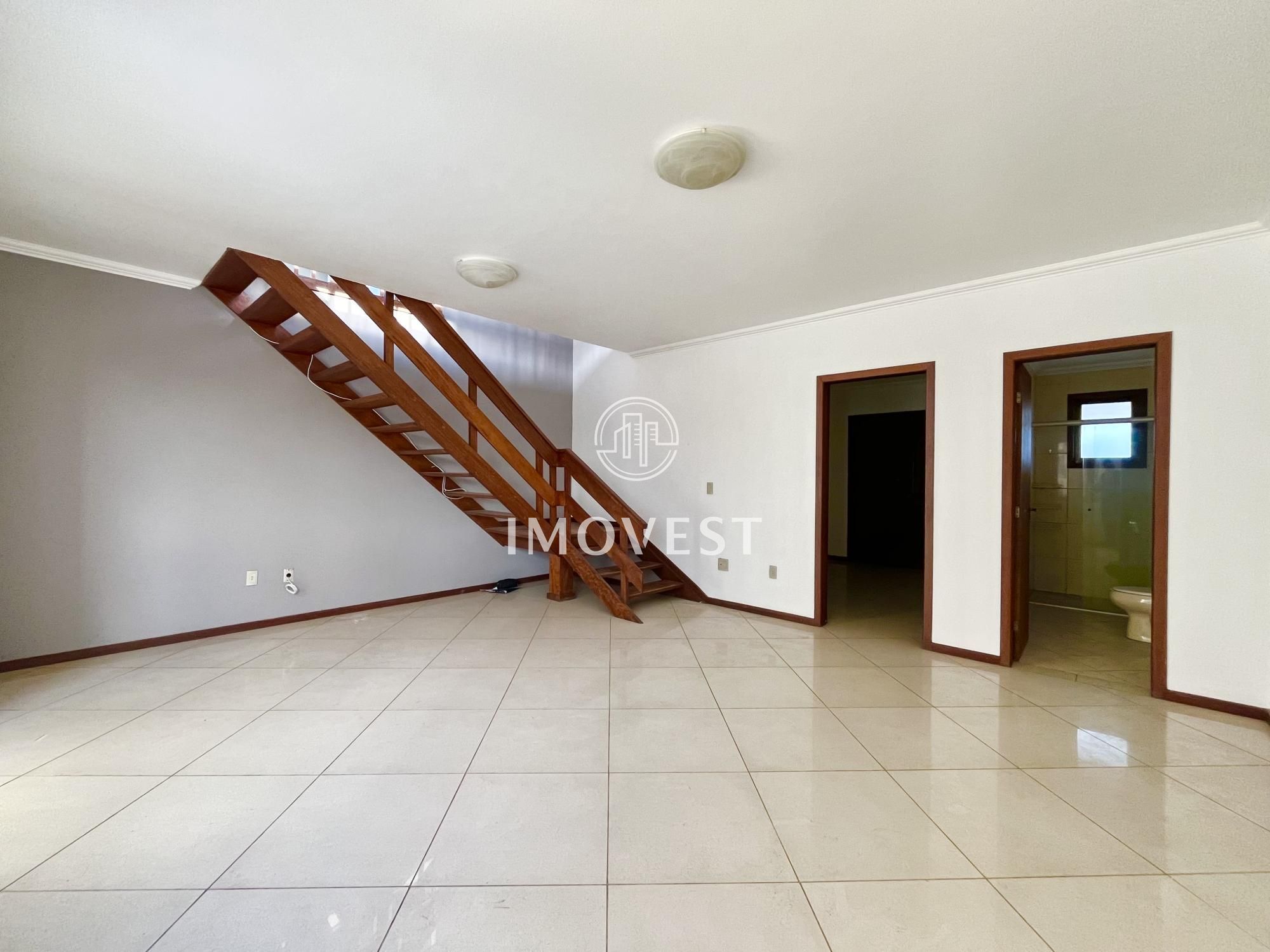 Apartamento, 3 quartos, 172 m² - Foto 2