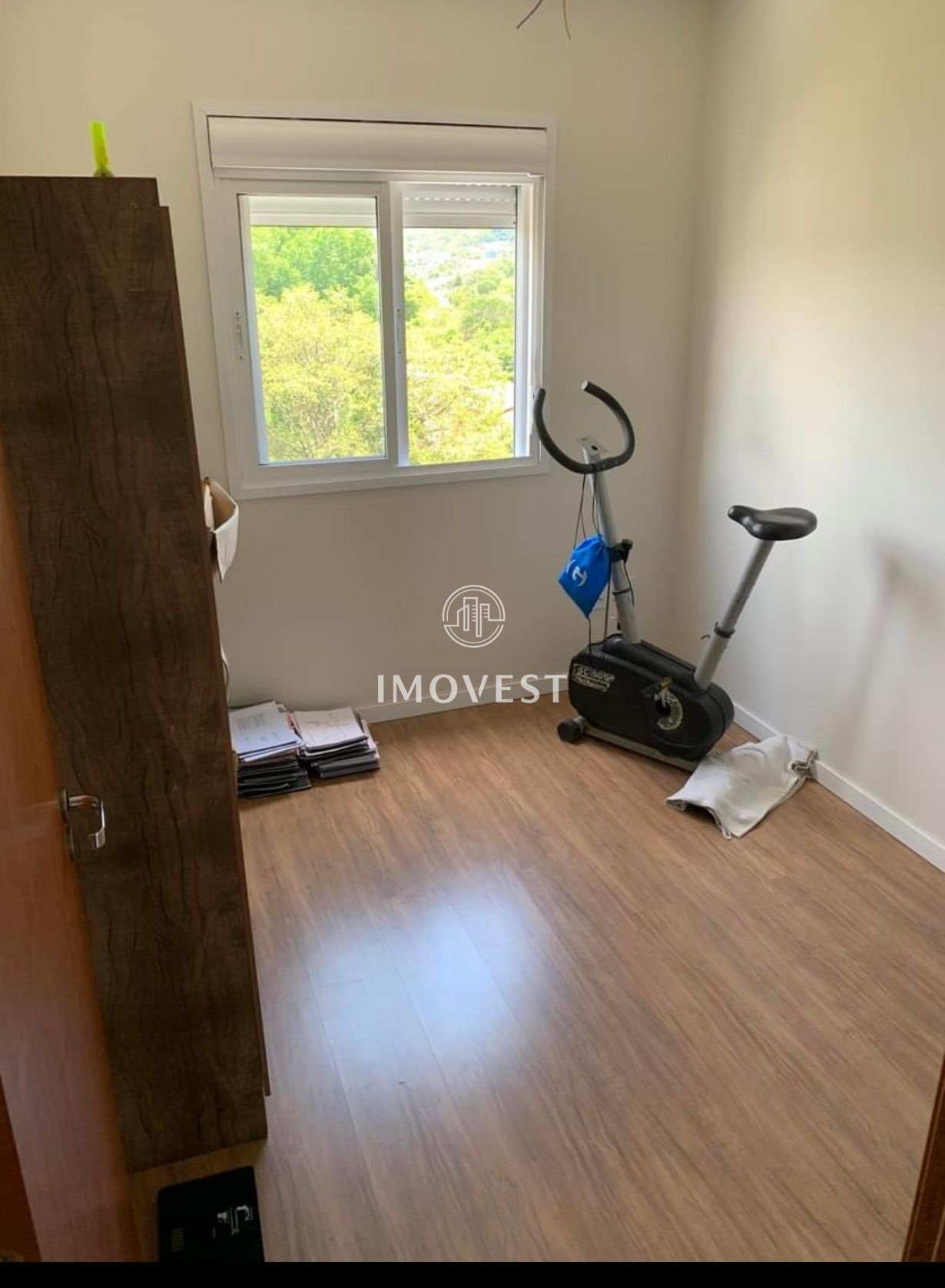 Apartamento, 2 quartos, 57 m² - Foto 7