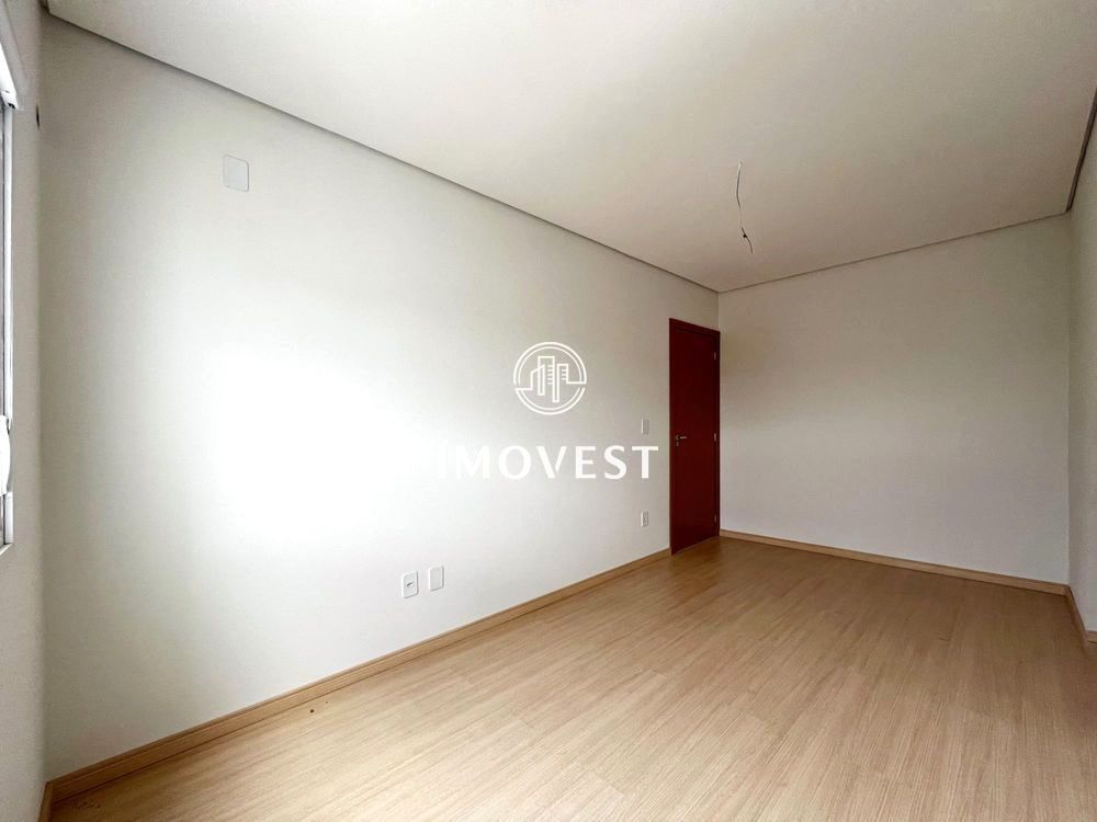 Apartamento, 2 quartos, 57 m² - Foto 8