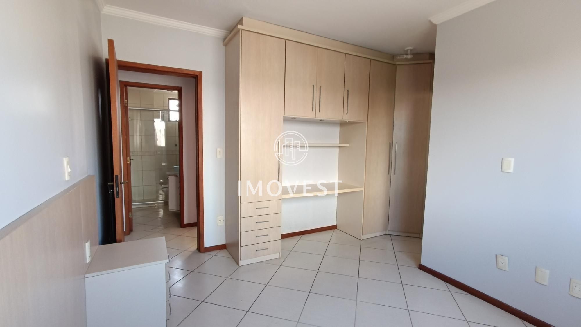 Apartamento, 2 quartos, 75 m² - Foto 12