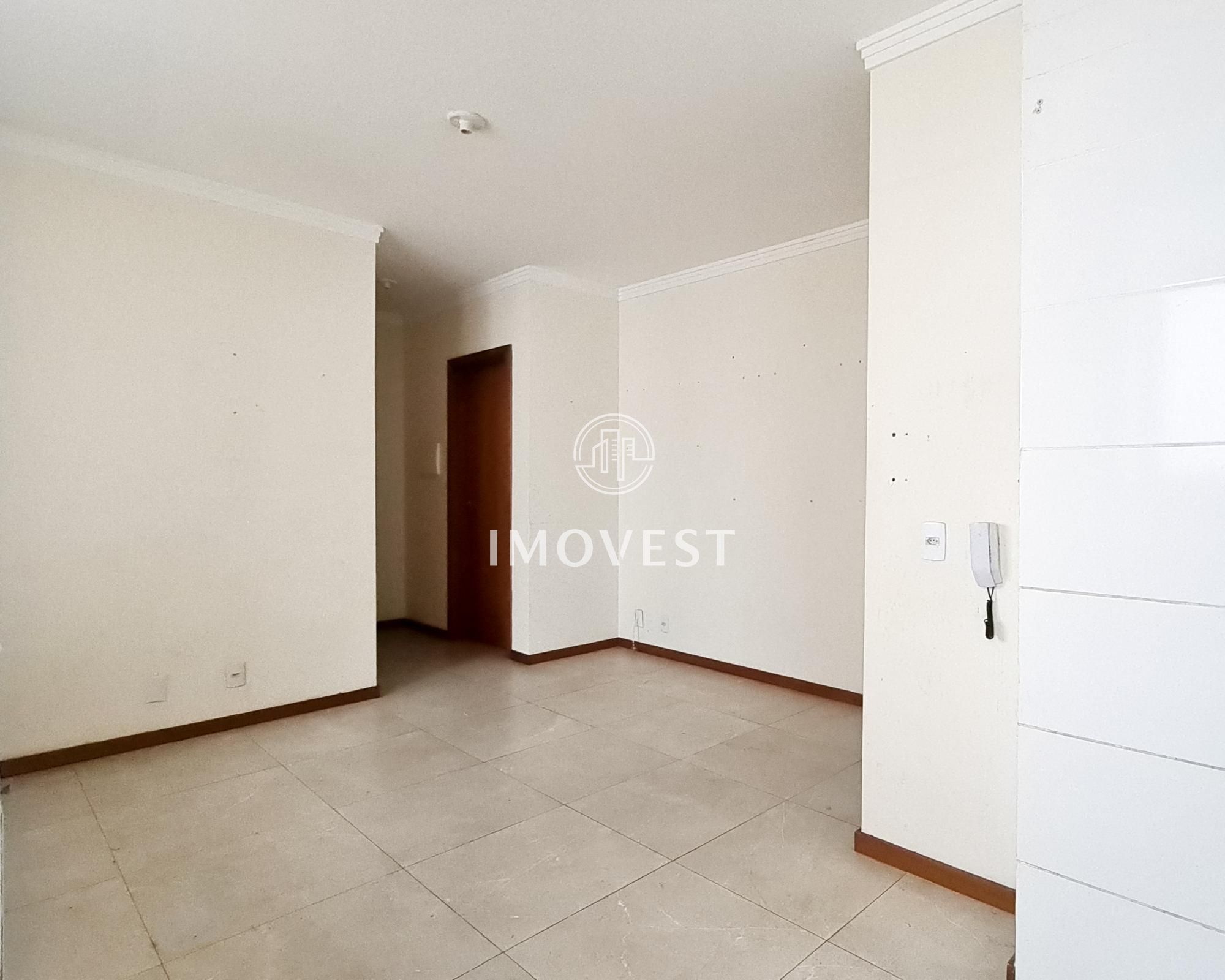 Apartamento à venda com 1 quarto, 59m² - Foto 9