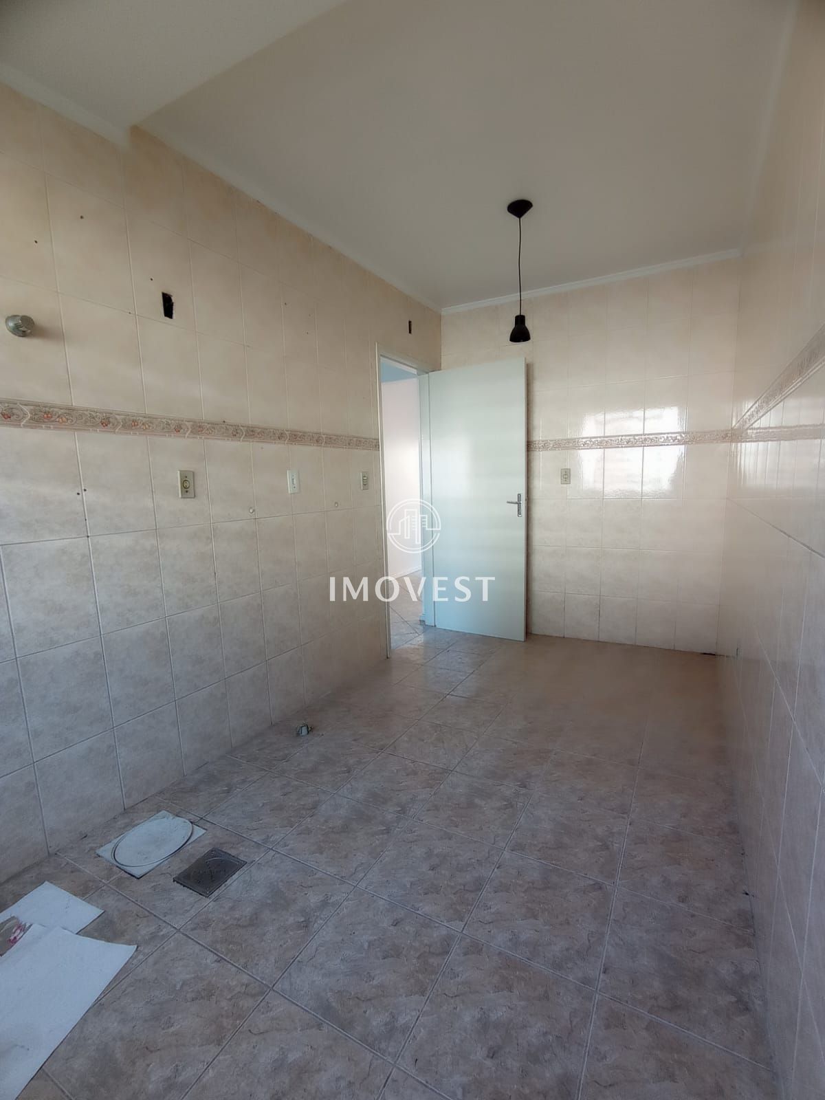 Apartamento, 2 quartos, 63 m² - Foto 7