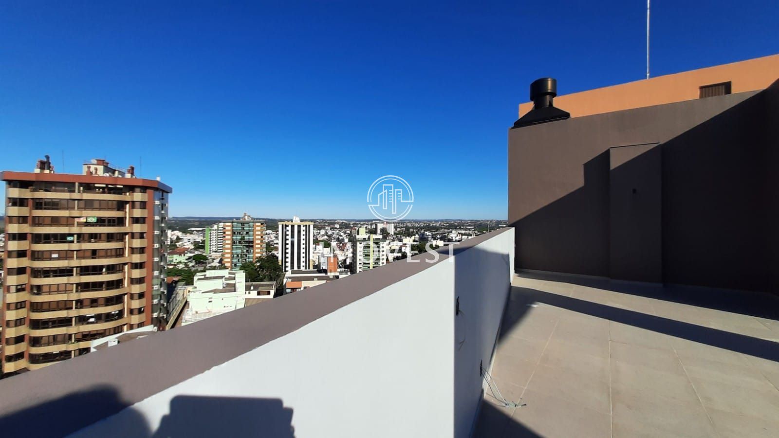 Cobertura, 3 quartos, 278 m² - Foto 8