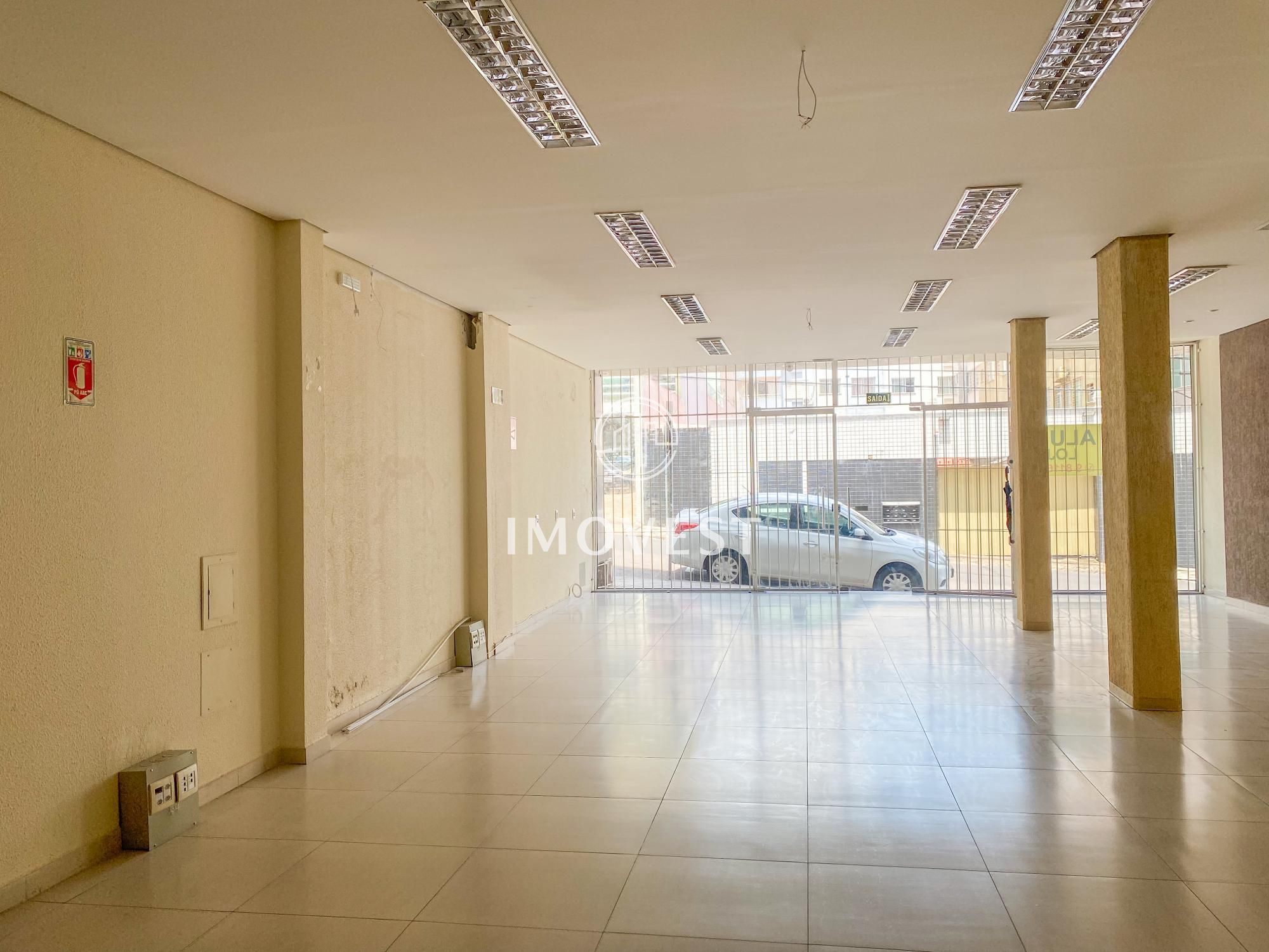 Loja-Salão para alugar com 5 quartos, 300m² - Foto 19