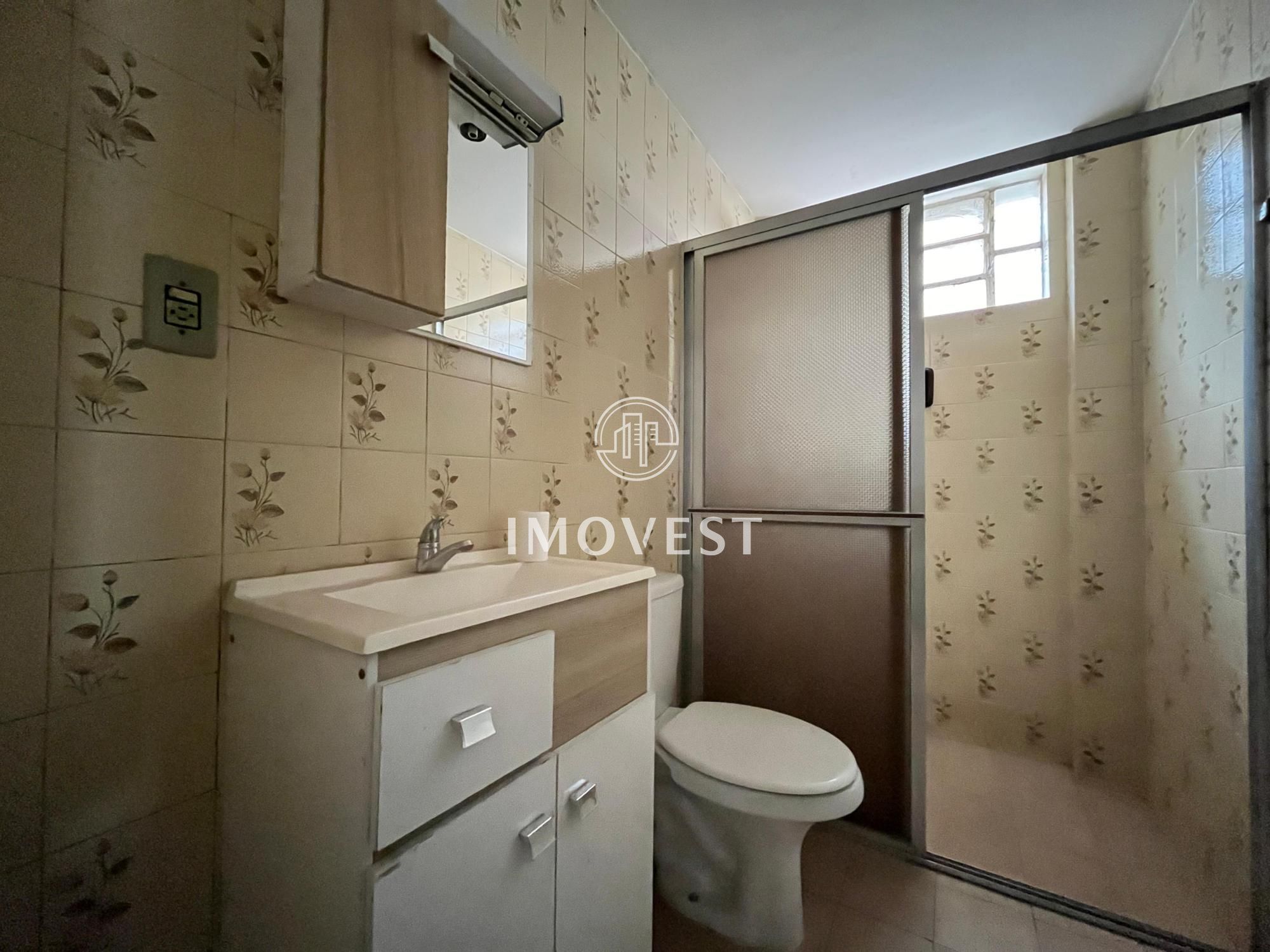 Apartamento à venda com 3 quartos, 77m² - Foto 9