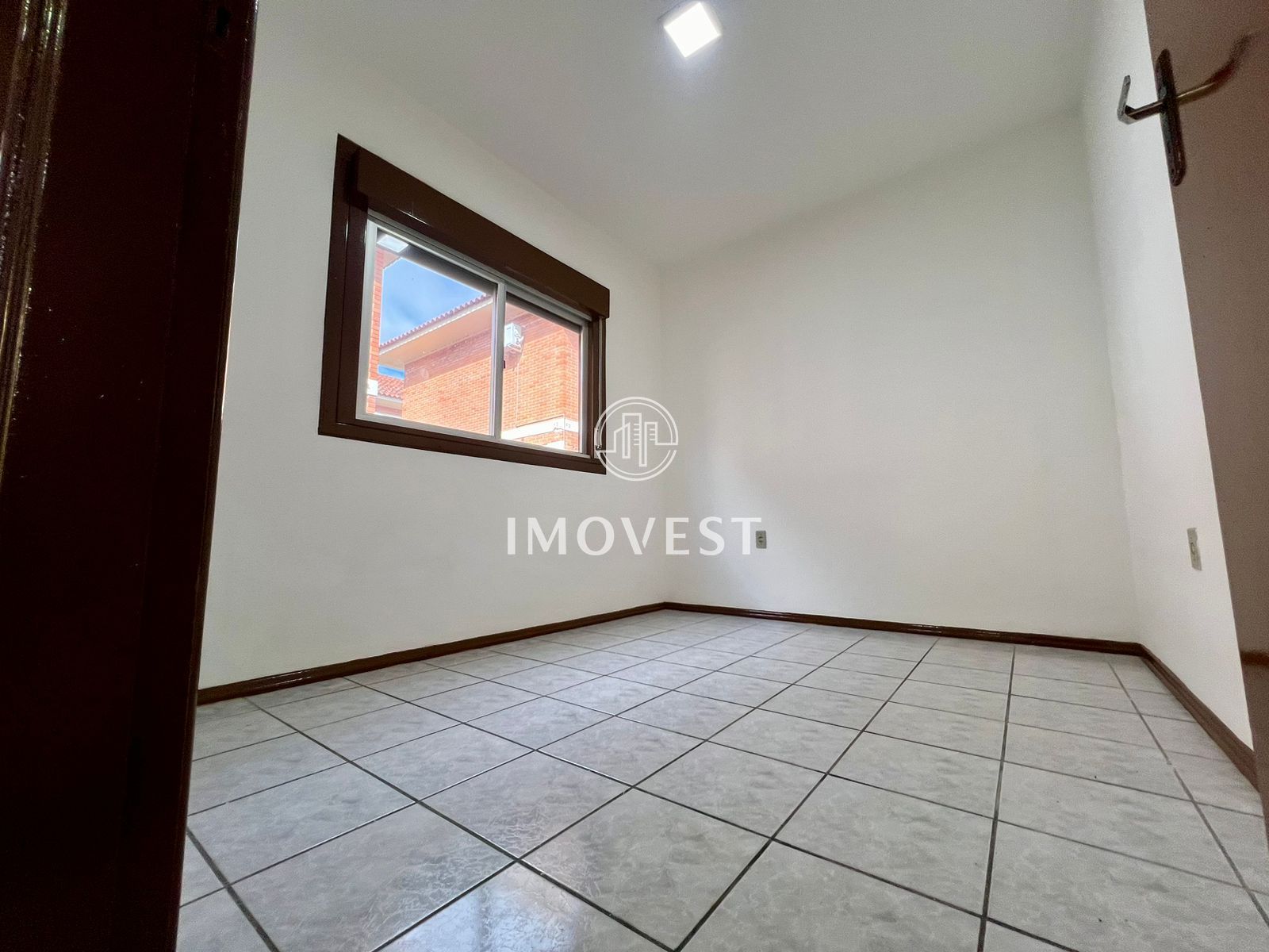 Apartamento à venda com 2 quartos, 50m² - Foto 15