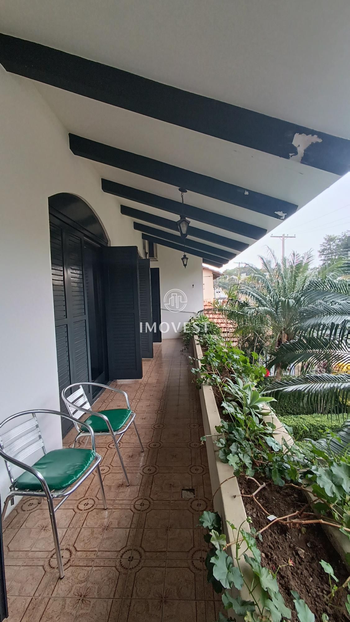 Casa, 5 quartos, 358 m² - Foto 21