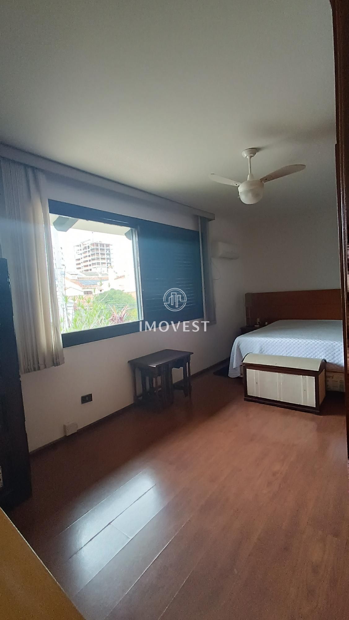 Casa, 5 quartos, 358 m² - Foto 19