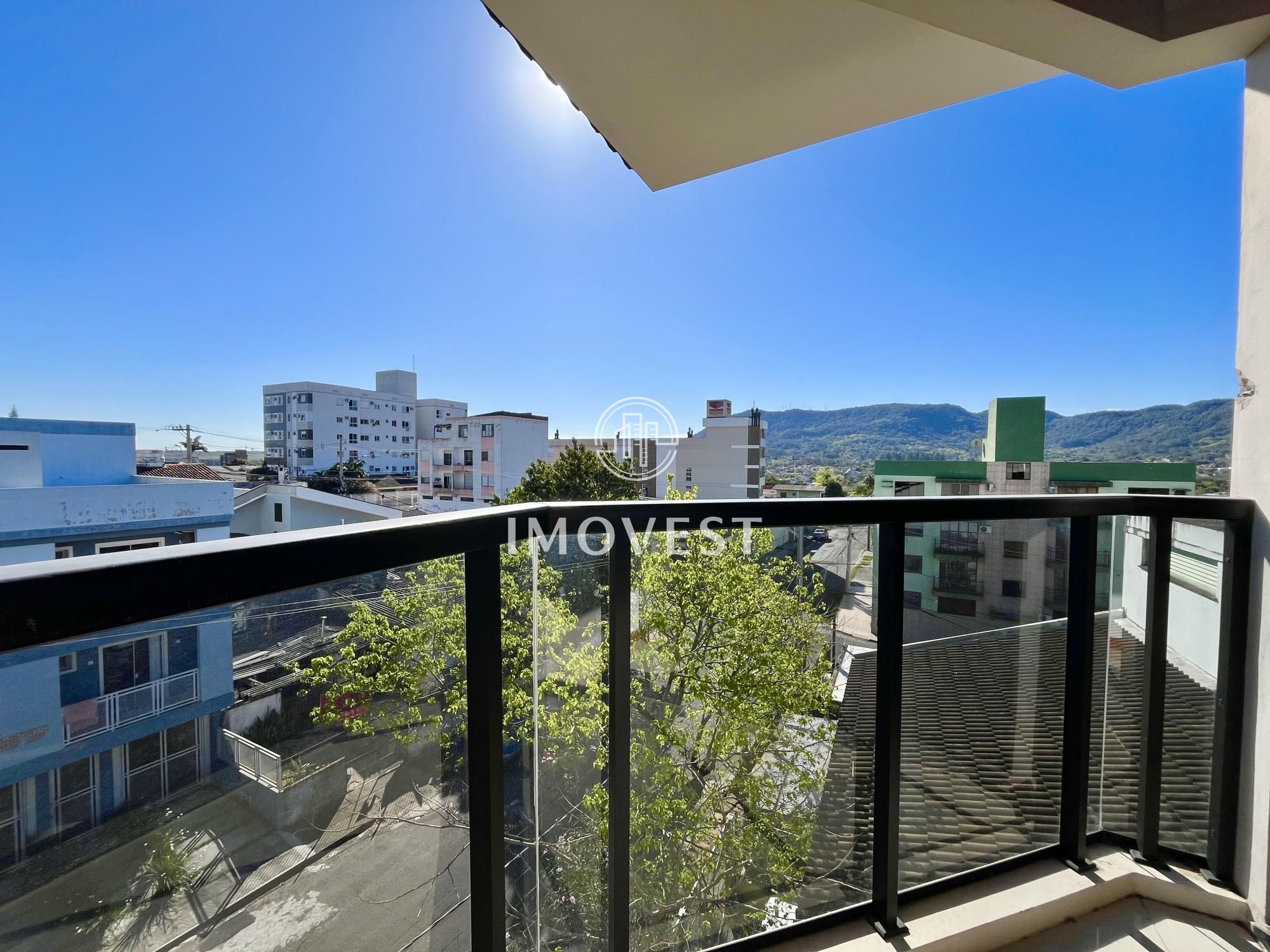 Apartamento, 1 quarto - Foto 9