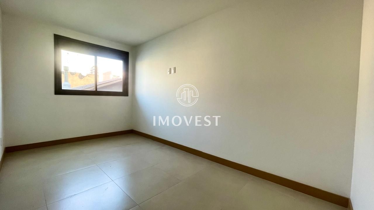Apartamento para alugar com 1 quarto, 38m² - Foto 8