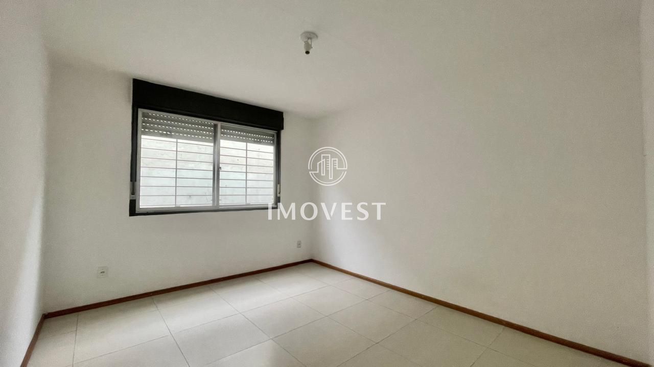 Apartamento para alugar com 2 quartos, 73m² - Foto 3