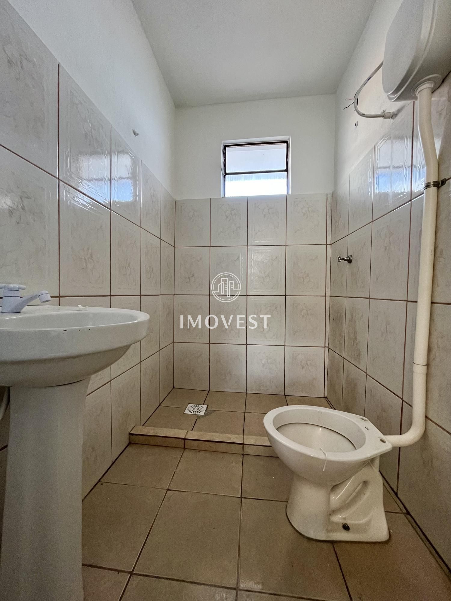 Casa para alugar com 3 quartos, 60m² - Foto 8