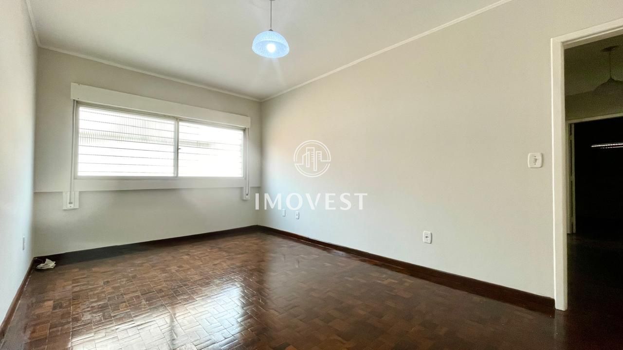 Apartamento, 3 quartos, 97 m² - Foto 2