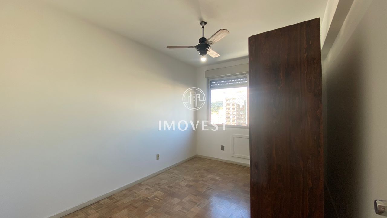 Apartamento, 3 quartos, 127 m² - Foto 17