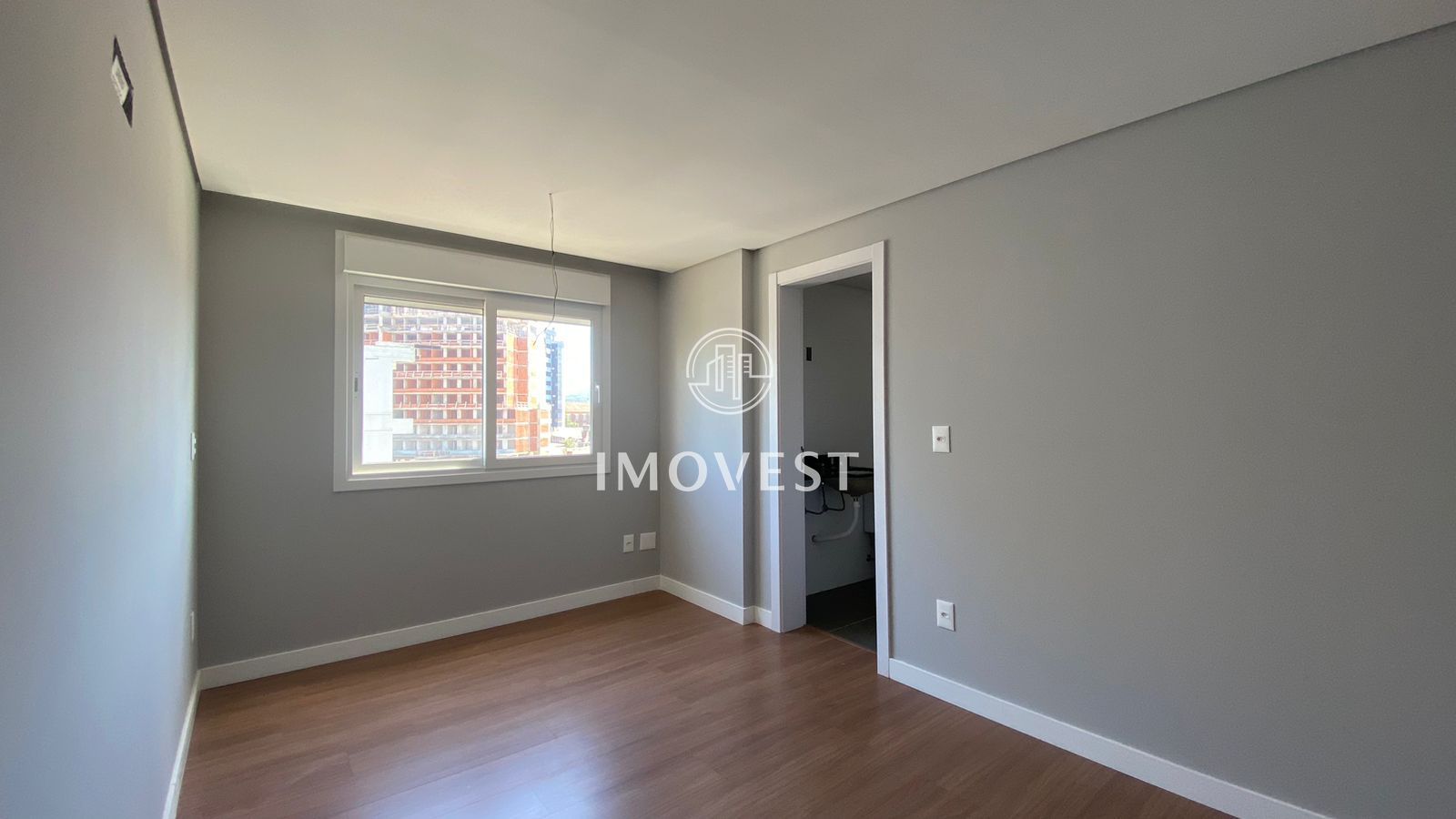 Apartamento, 3 quartos, 155 m² - Foto 11