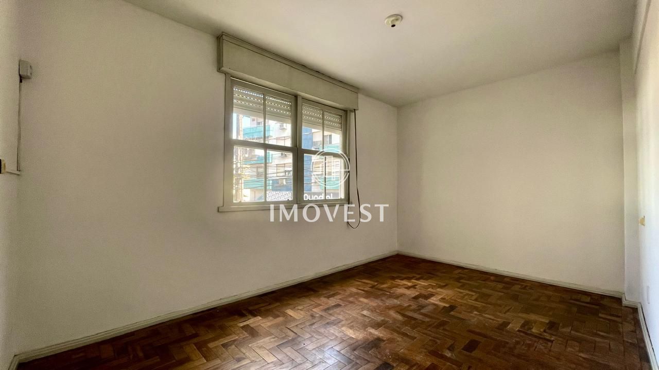 Apartamento para alugar com 3 quartos, 67m² - Foto 9