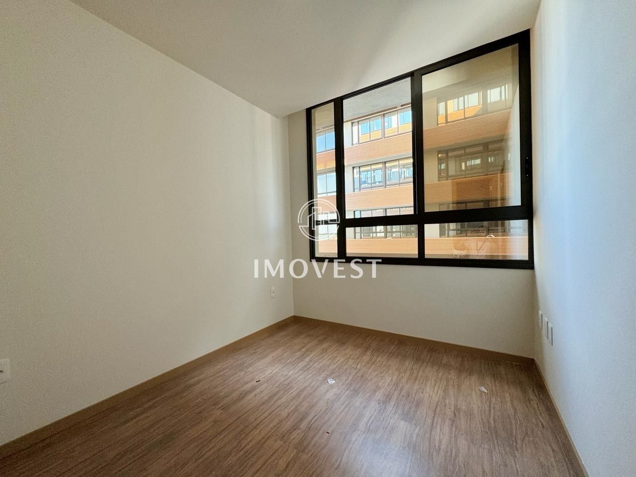 Apartamento, 1 quarto, 32 m² - Foto 5