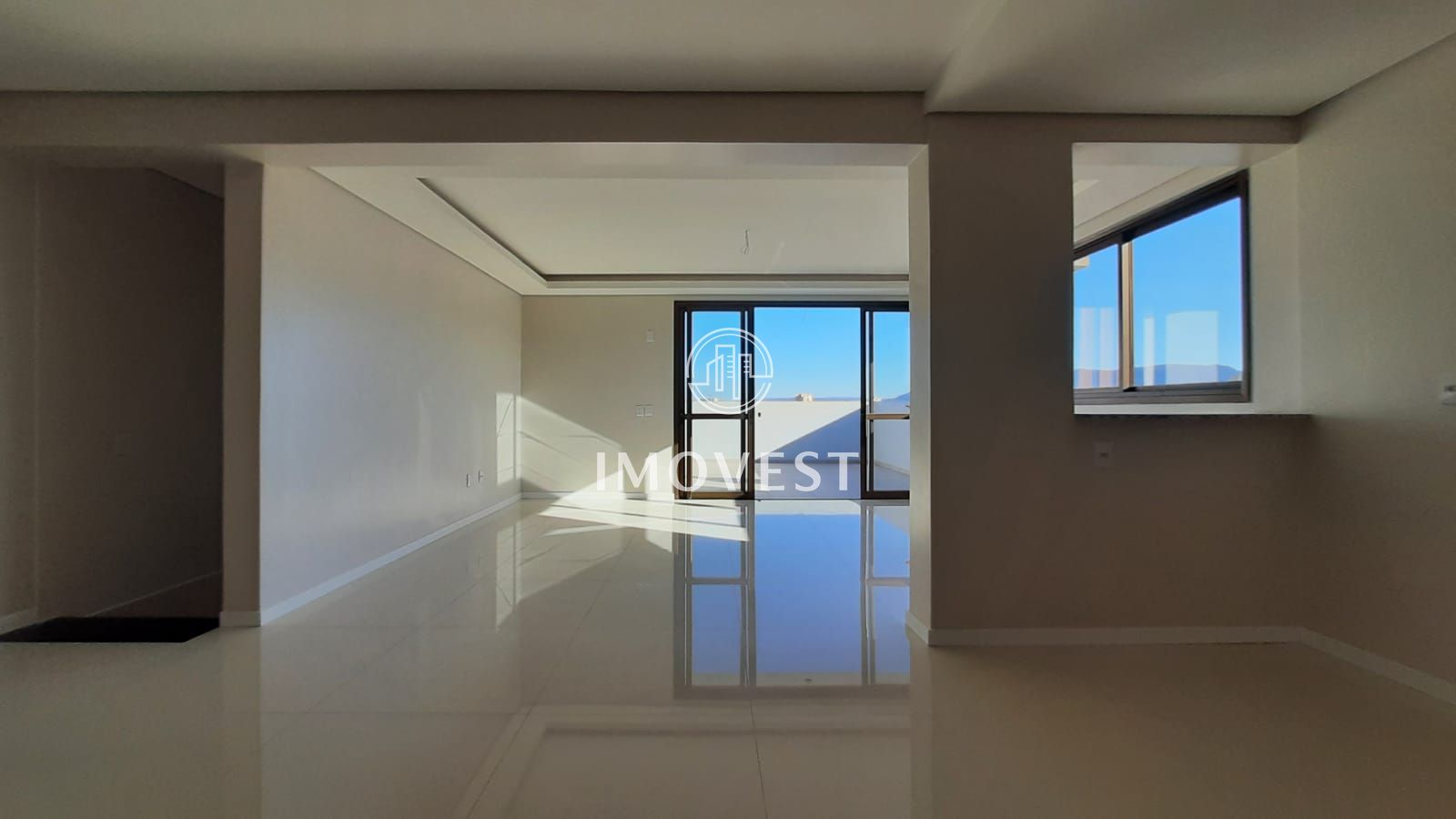 Cobertura, 3 quartos, 234 m² - Foto 3