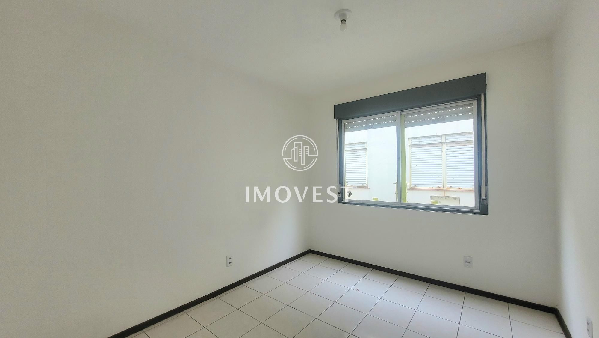 Apartamento, 1 quarto, 30 m² - Foto 7