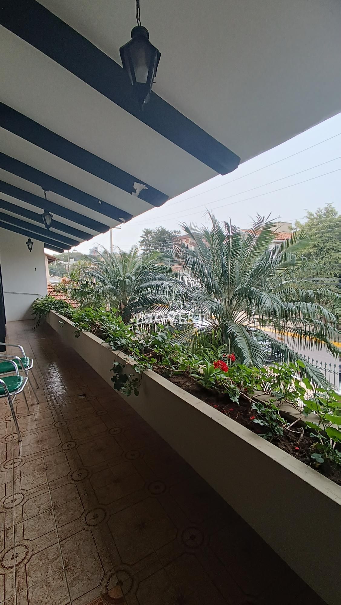 Casa, 5 quartos, 358 m² - Foto 22