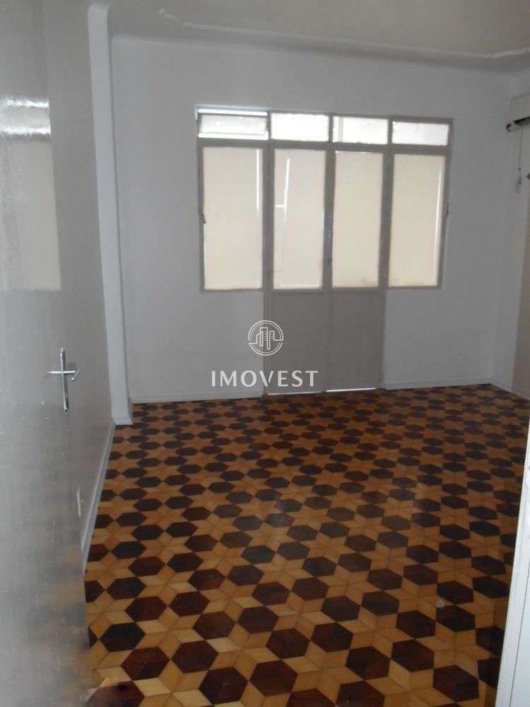 Apartamento, 2 quartos, 104 m² - Foto 6