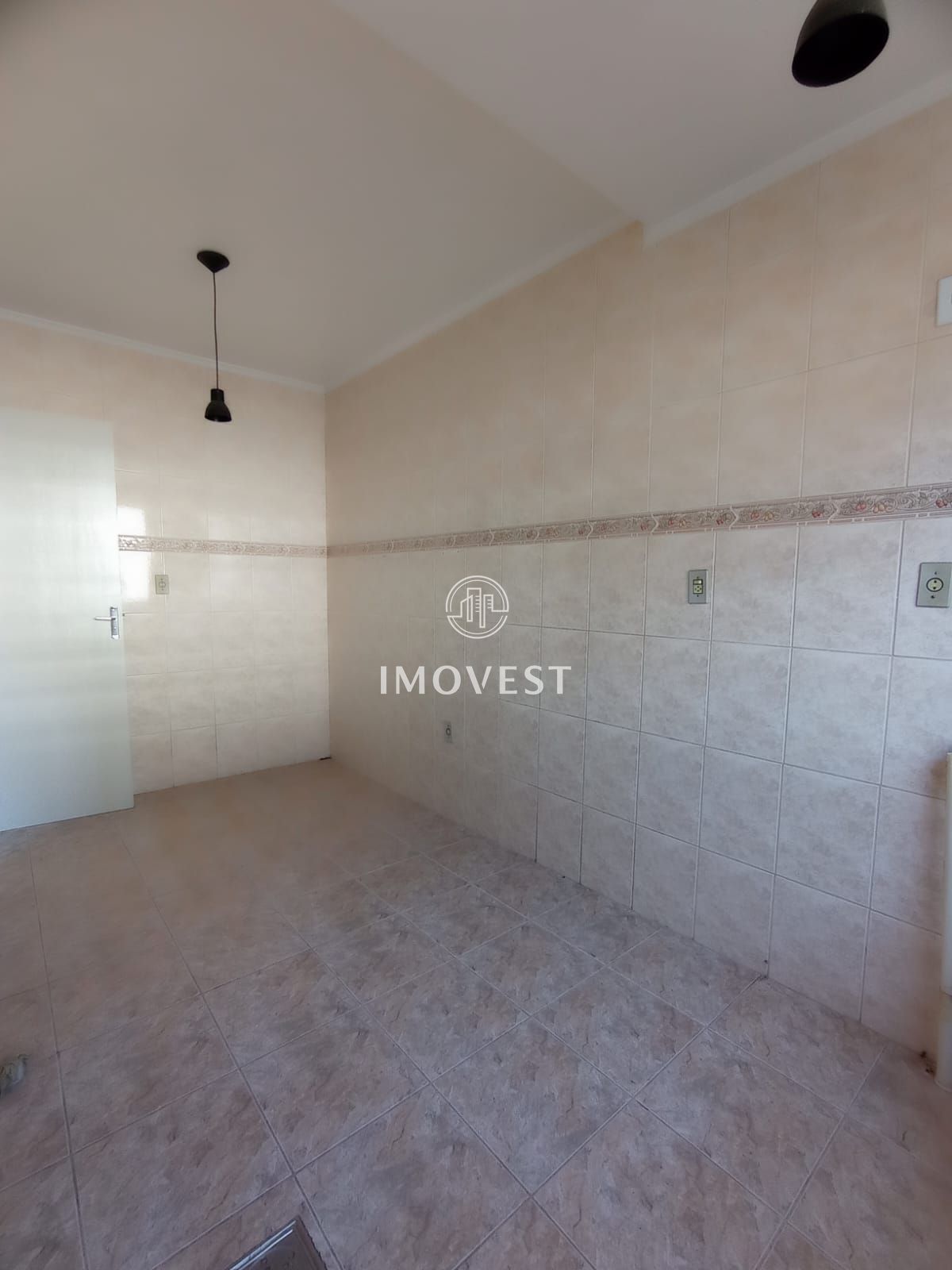 Apartamento, 2 quartos, 63 m² - Foto 6