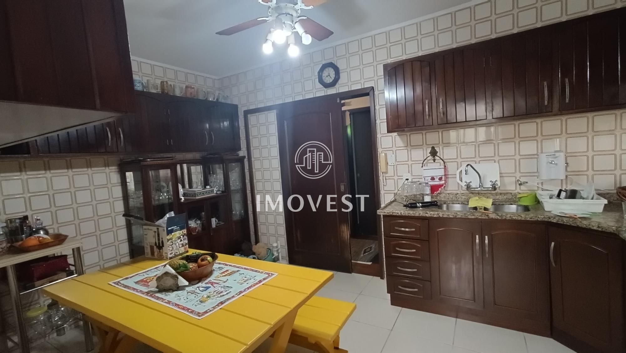 Casa, 5 quartos, 358 m² - Foto 3