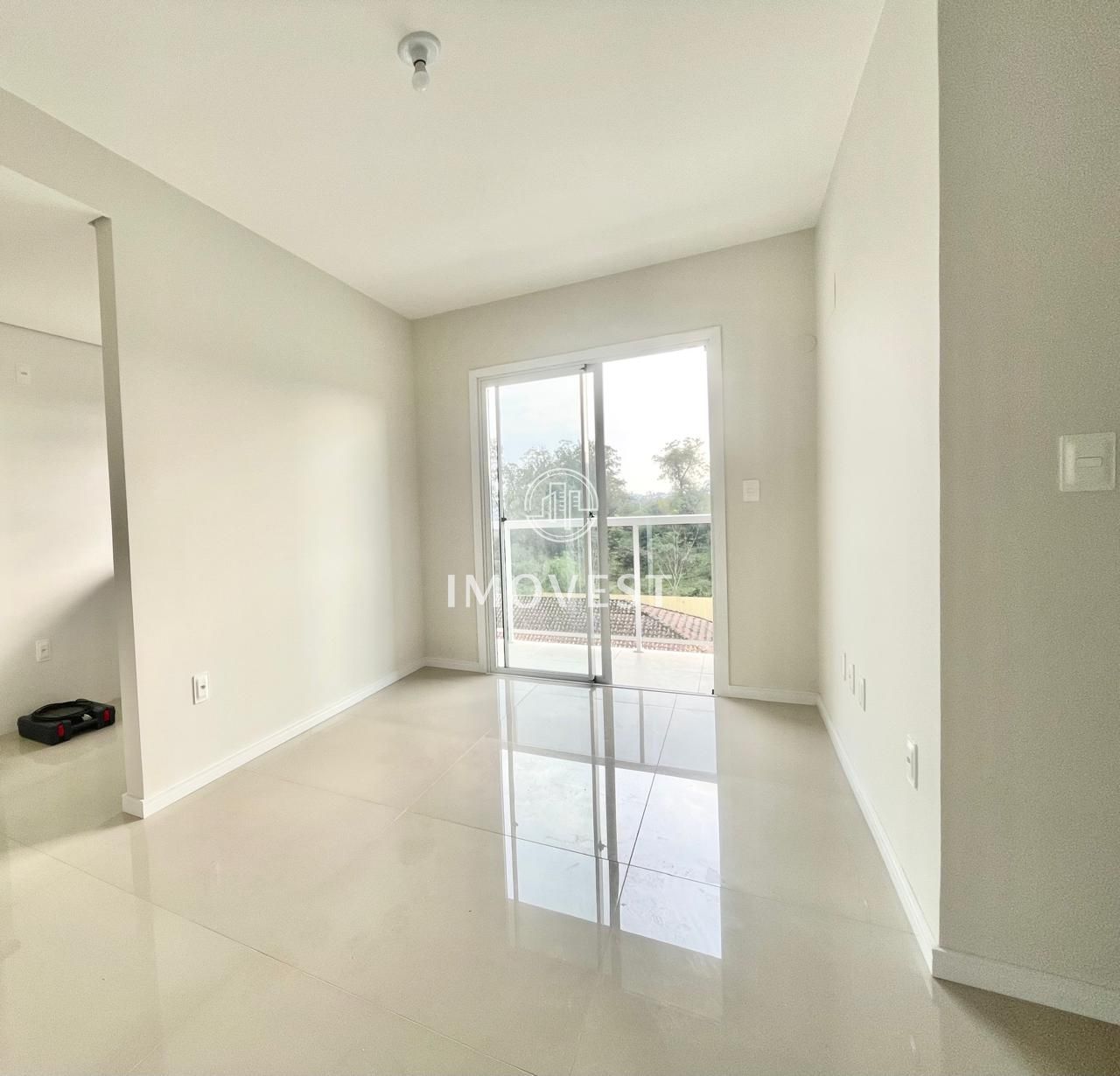 Apartamento para alugar  no Camobi - Santa Maria, RS. Imveis