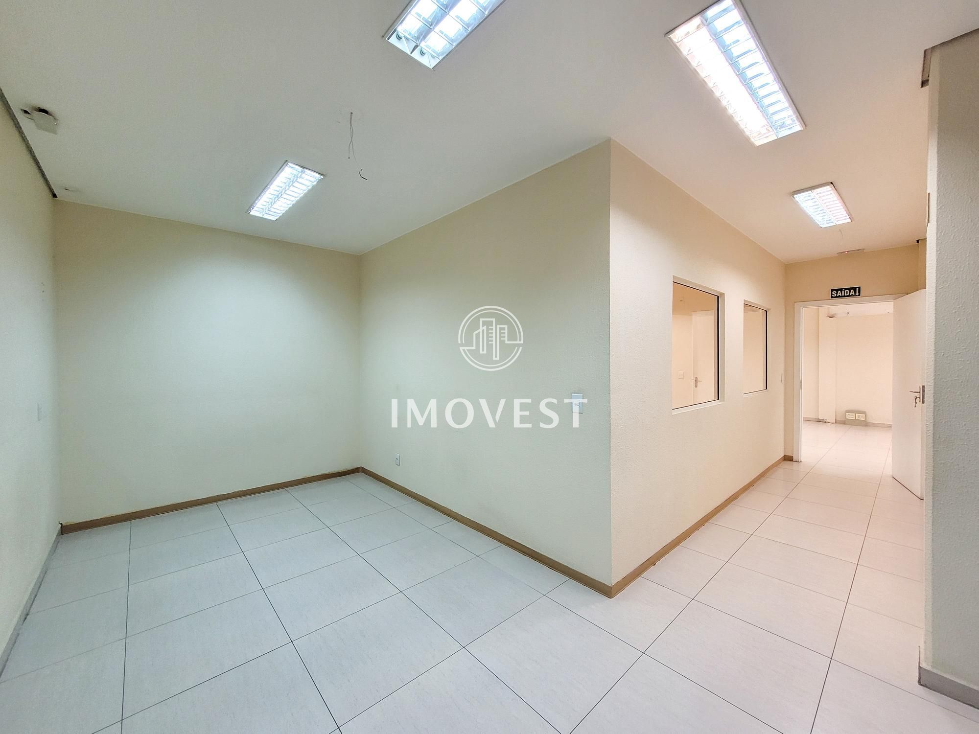 Loja-Salão, 300 m² - Foto 10