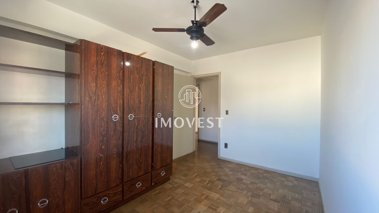 Apartamento, 3 quartos, 127 m² - Foto 16