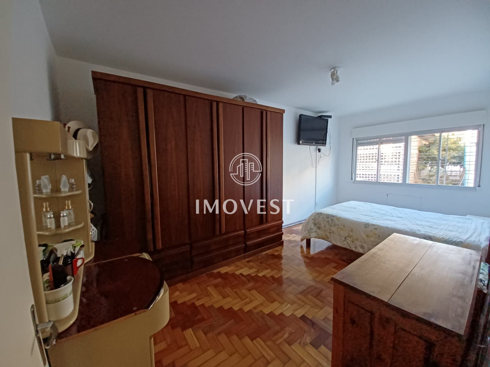 Apartamento, 2 quartos, 98 m² - Foto 8