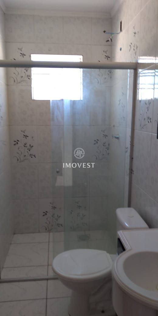 Sobrado, 2 quartos, 67 m² - Foto 4