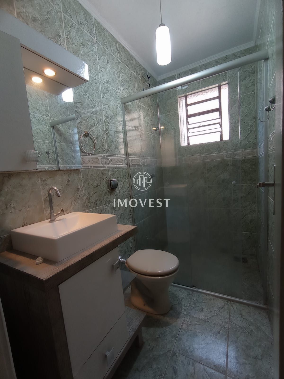 Apartamento, 2 quartos, 63 m² - Foto 8