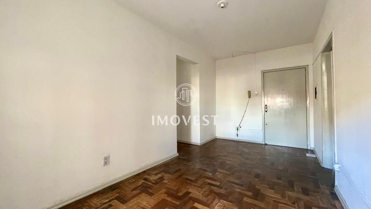 Apartamento para alugar com 3 quartos, 67m² - Foto 2