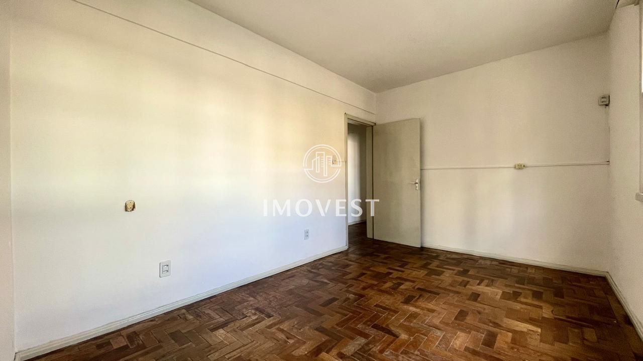 Apartamento para alugar com 3 quartos, 67m² - Foto 10