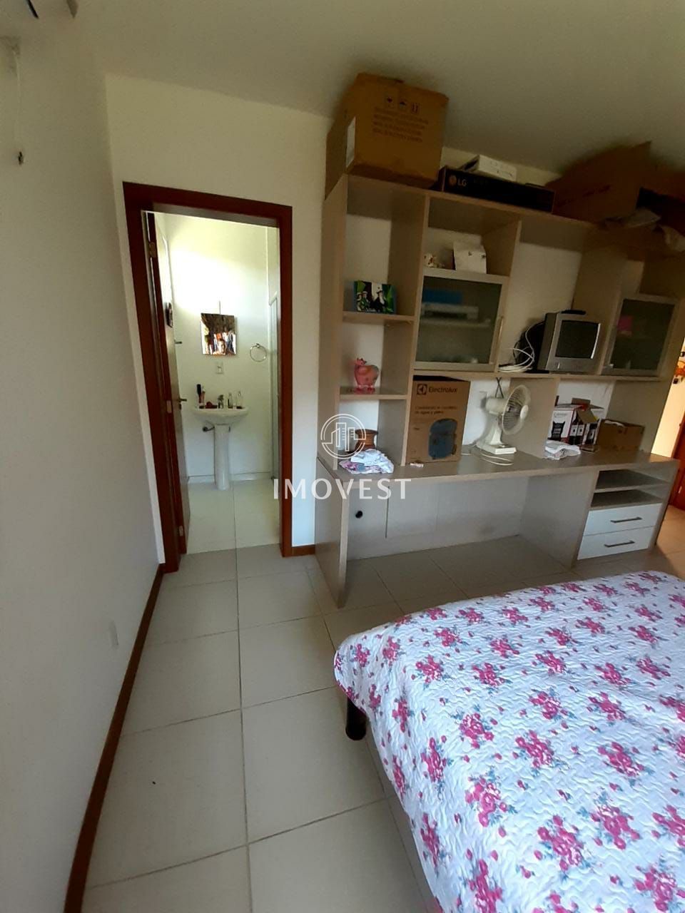 Casa à venda com 3 quartos, 216m² - Foto 19