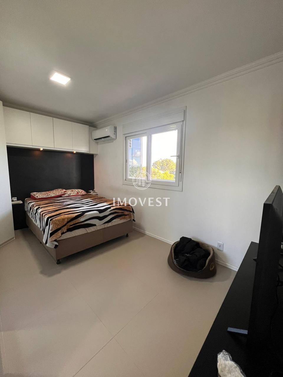 Apartamento, 2 quartos, 86 m² - Foto 10