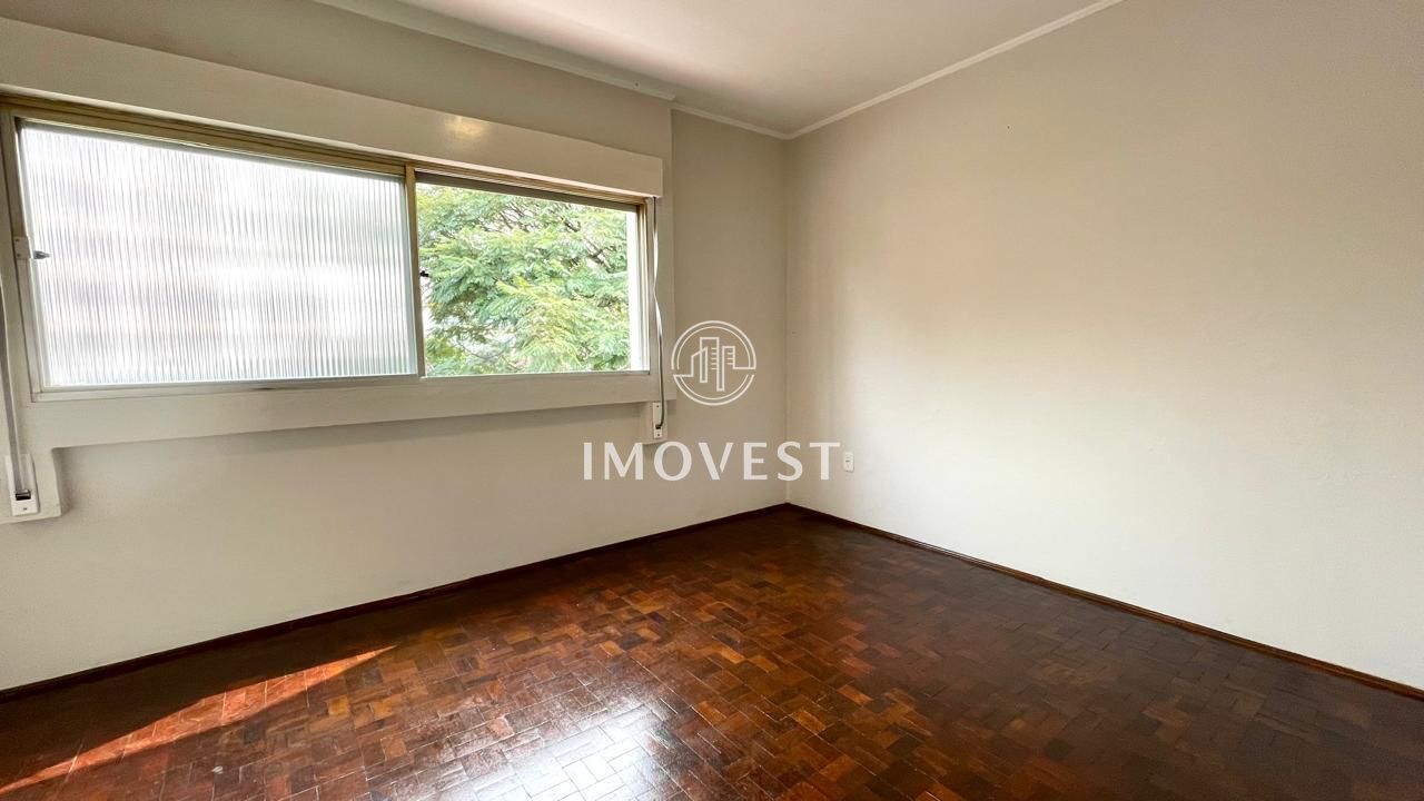 Apartamento, 3 quartos, 97 m² - Foto 5
