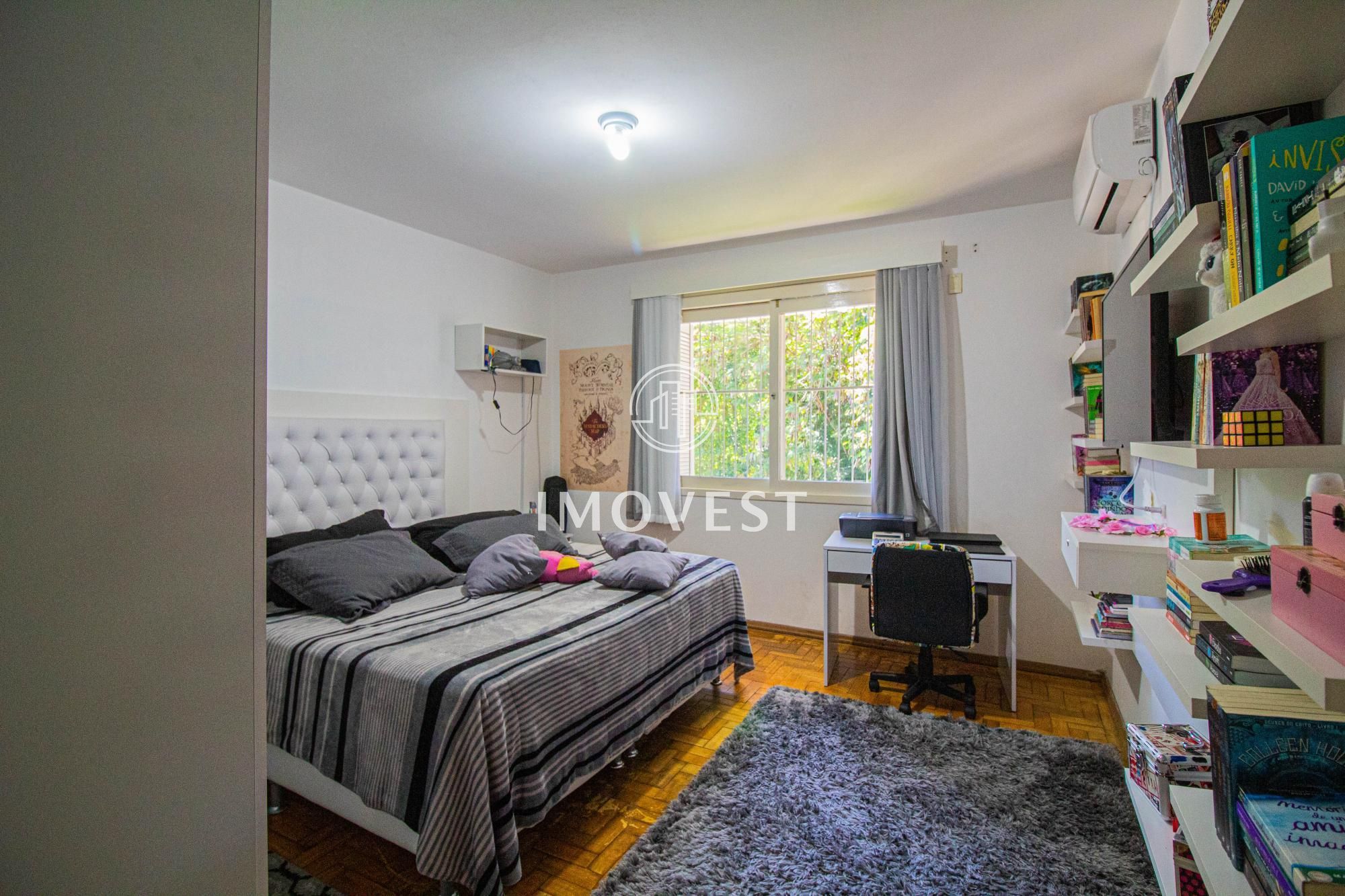 Casa, 3 quartos, 166 m² - Foto 13