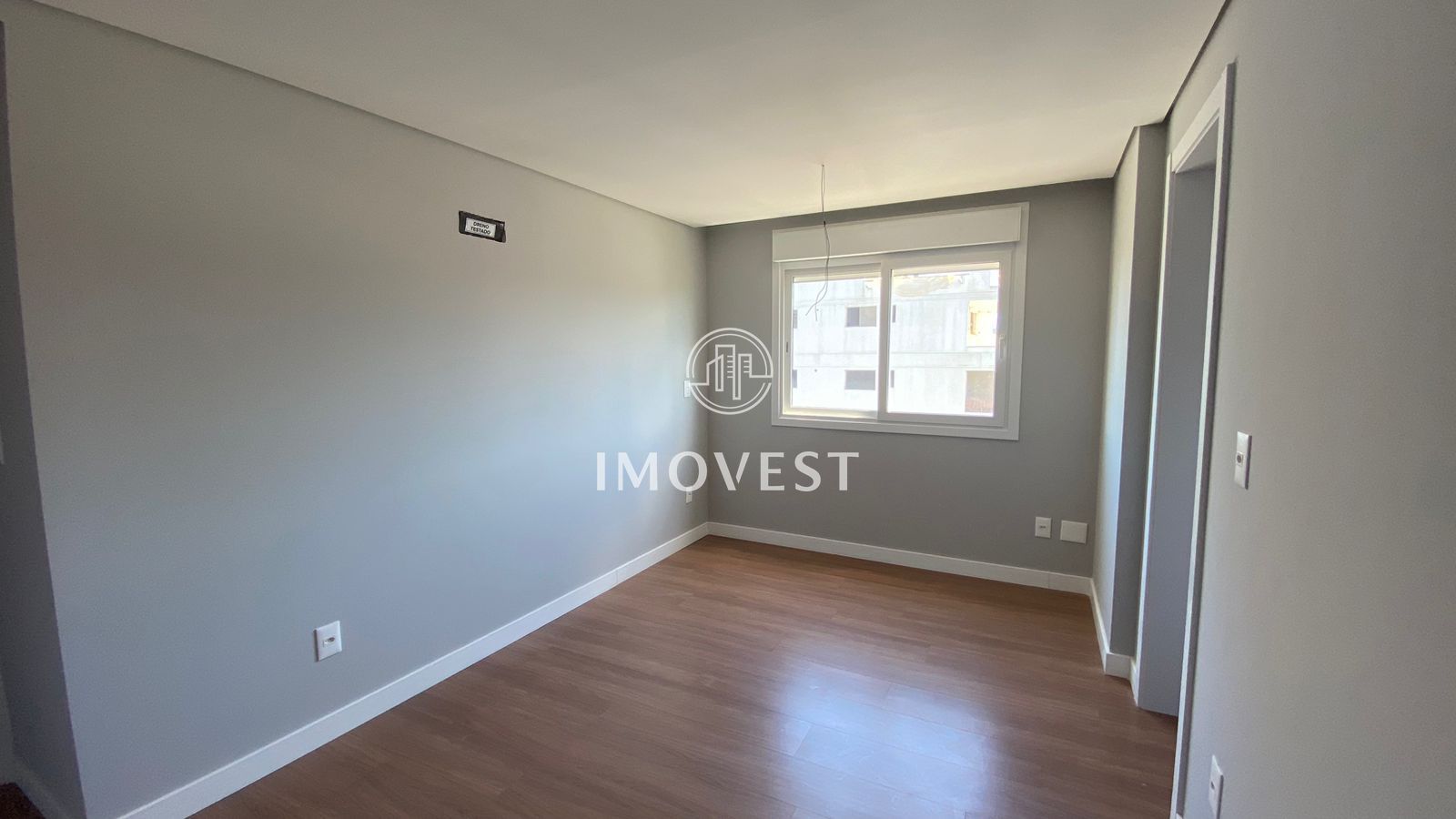 Apartamento à venda com 3 quartos, 155m² - Foto 12