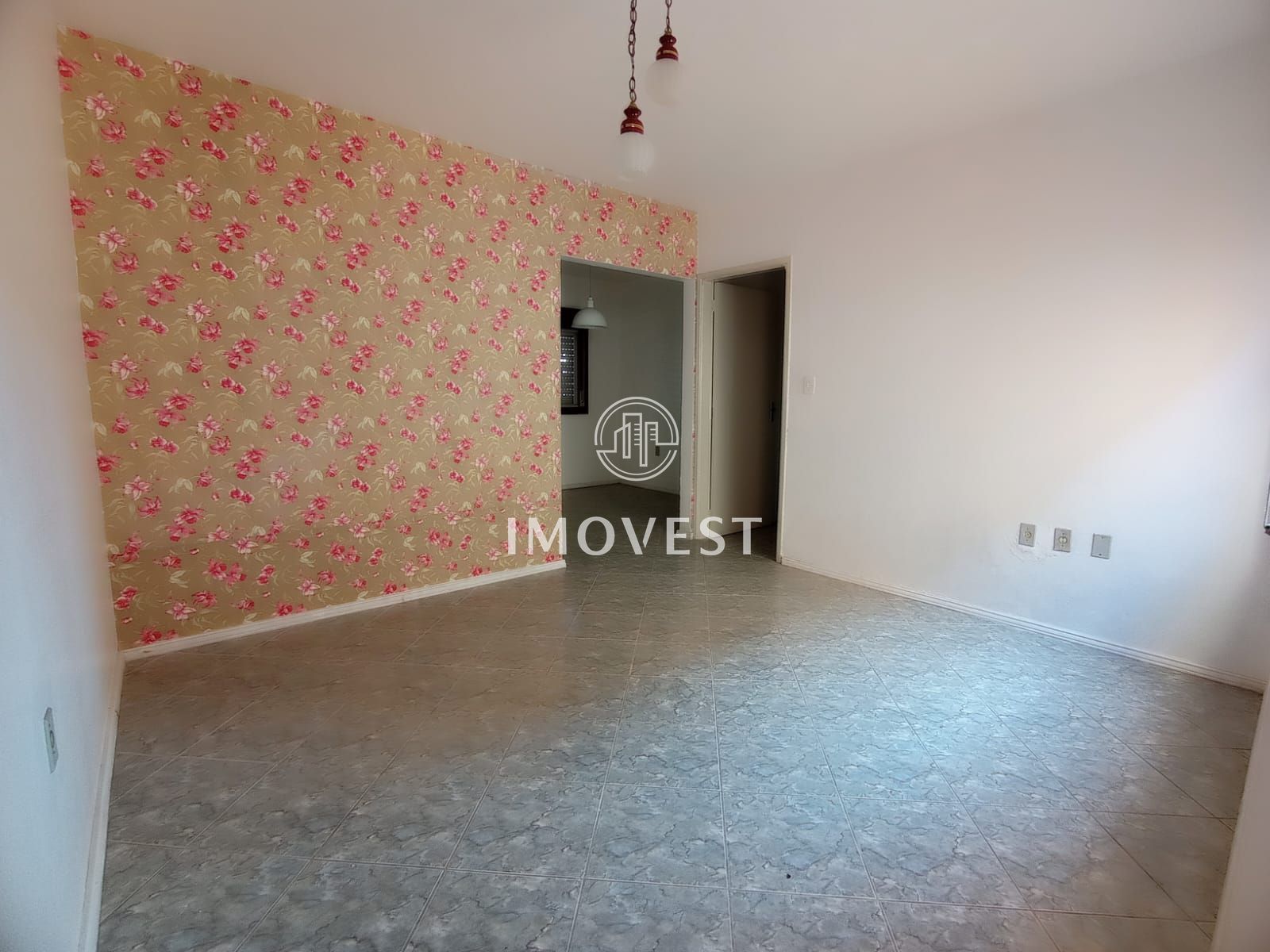 Apartamento, 2 quartos, 63 m² - Foto 2