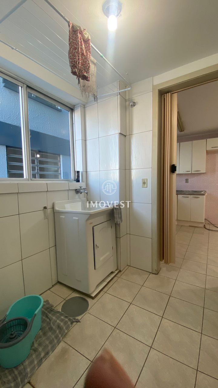 Apartamento, 3 quartos, 127 m² - Foto 9