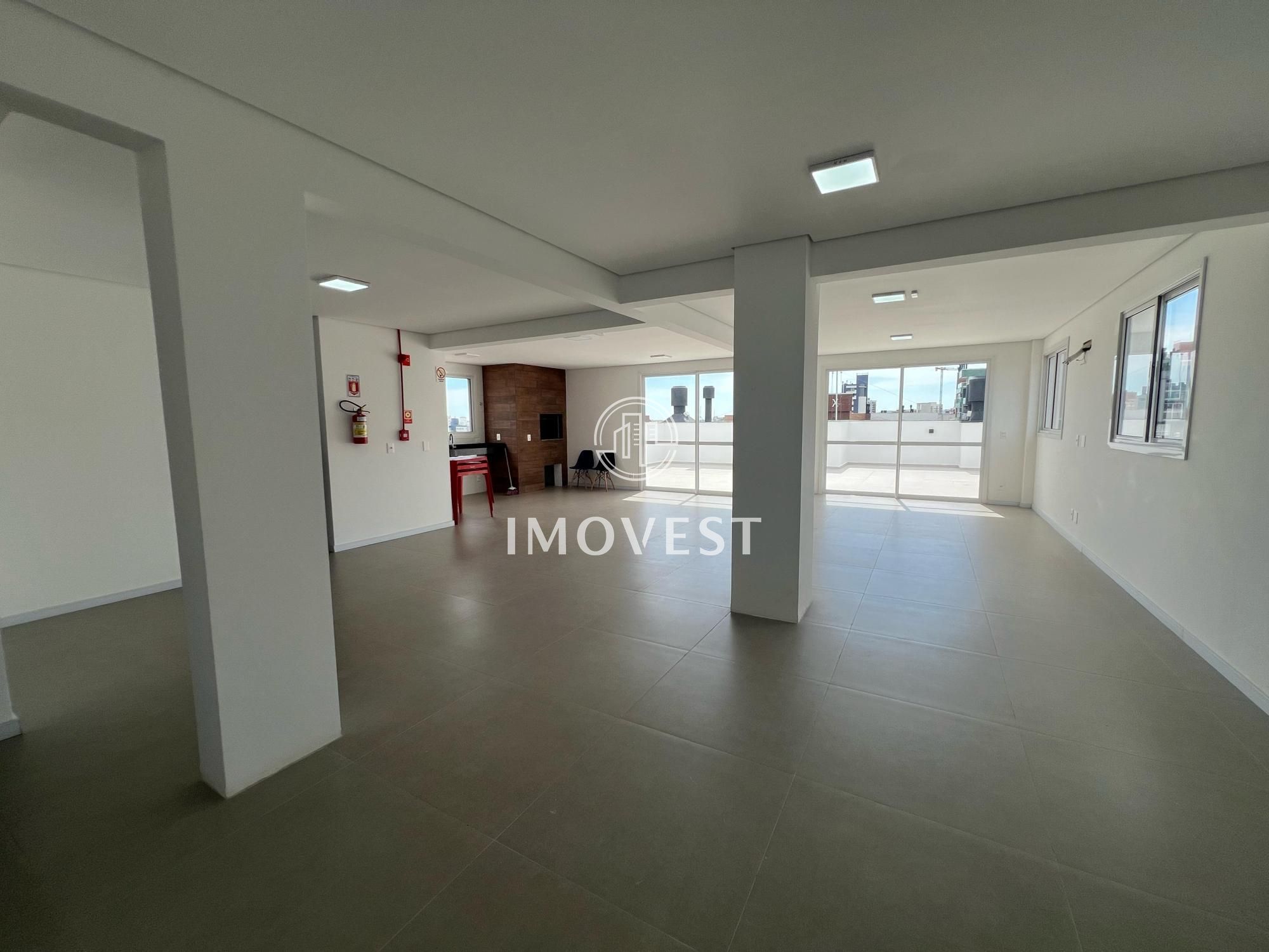Apartamento, 1 quarto, 40 m² - Foto 22