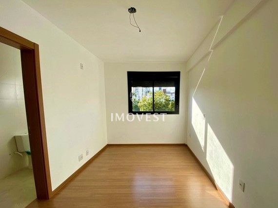 Cobertura, 2 quartos, 104 m² - Foto 8