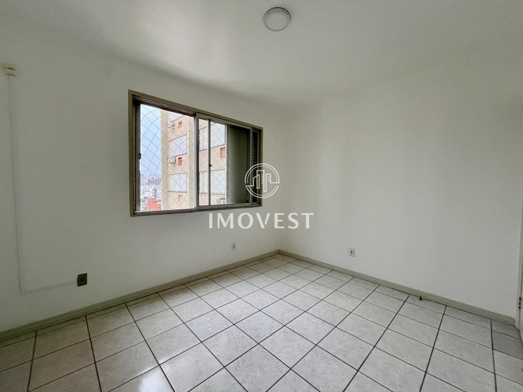 Apartamento à venda com 3 quartos, 118m² - Foto 8